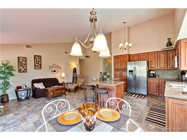 4438 Point Degada, Oceanside, CA 92058 photo 9