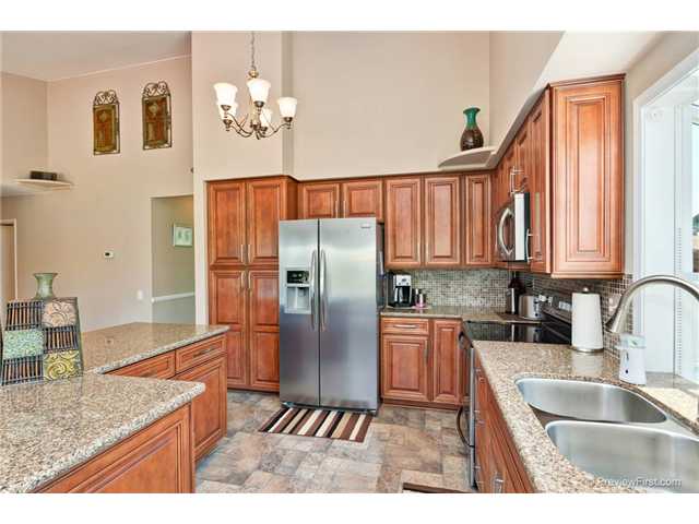 4438 Point Degada, Oceanside, CA 92058 photo 5