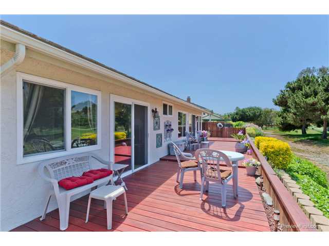 4438 Point Degada, Oceanside, CA 92058 photo 18