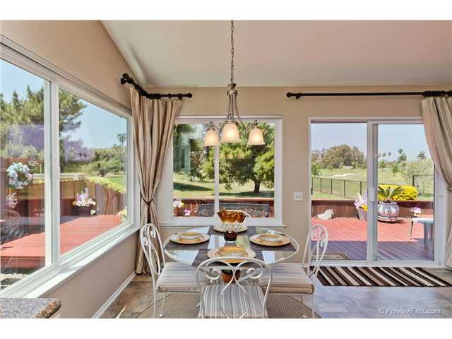 4438 Point Degada, Oceanside, CA 92058 photo 10