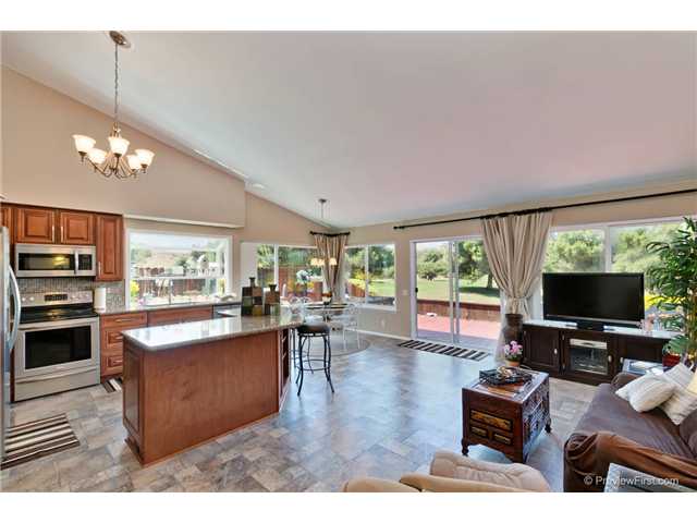 4438 Point Degada, Oceanside, CA 92058 photo 8