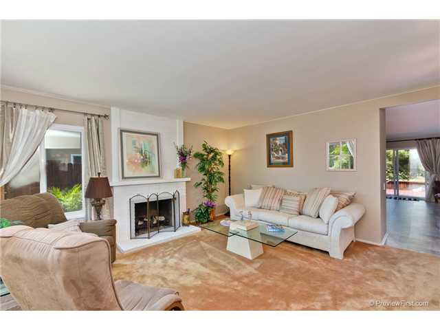 4438 Point Degada, Oceanside, CA 92058 photo 3
