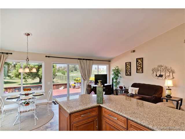 4438 Point Degada, Oceanside, CA 92058 photo 7