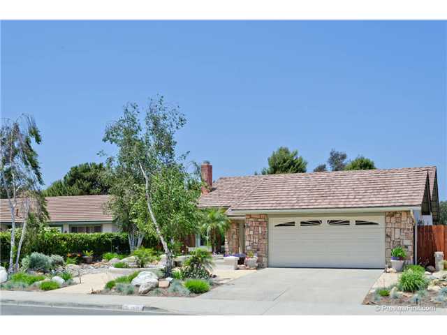 4438 Point Degada, Oceanside, CA 92058 photo 1
