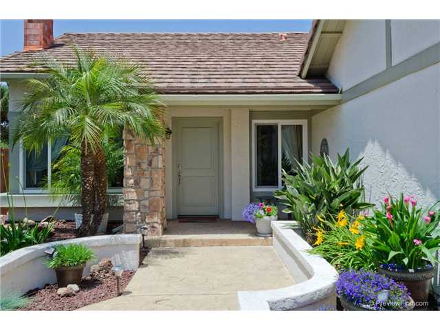 4438 Point Degada, Oceanside, CA 92058 photo 2