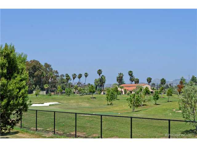4438 Point Degada, Oceanside, CA 92058 photo 23