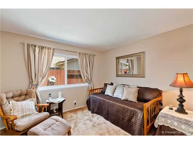 4438 Point Degada, Oceanside, CA 92058 photo 15