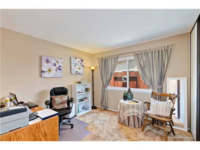 4438 Point Degada, Oceanside, CA 92058 photo 16