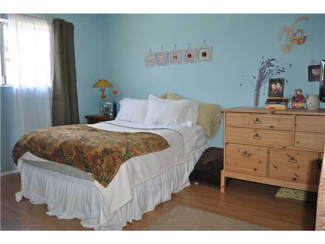 4281 Lowell St, La Mesa, CA 91941 photo 5