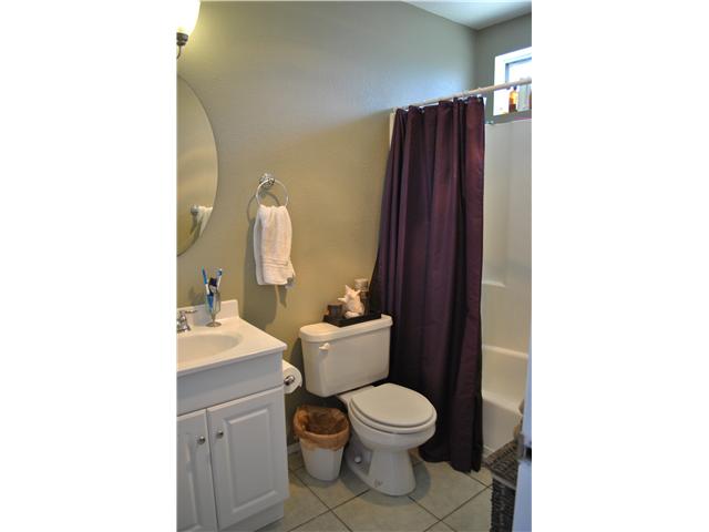 4281 Lowell St, La Mesa, CA 91941 photo 6
