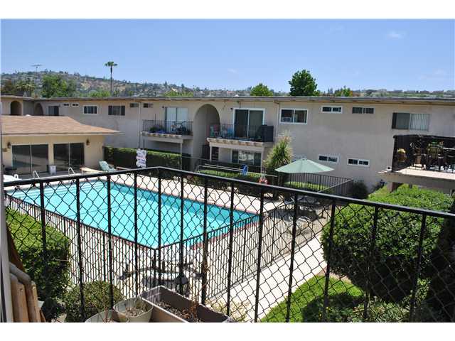 4281 Lowell St, La Mesa, CA 91941 photo 9