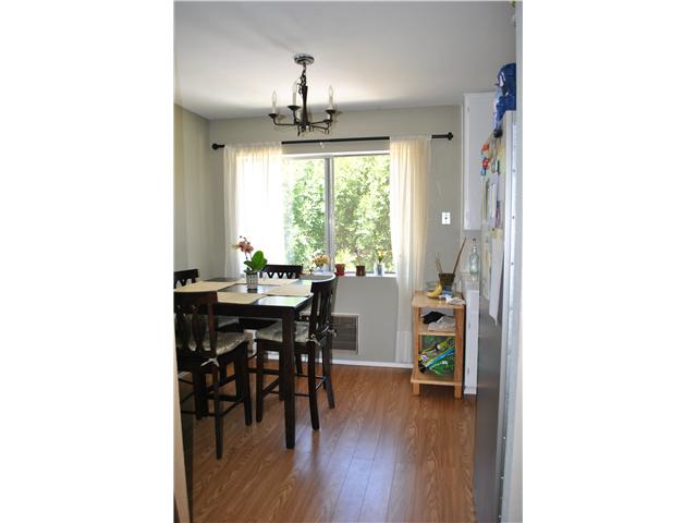 4281 Lowell St, La Mesa, CA 91941 photo 4
