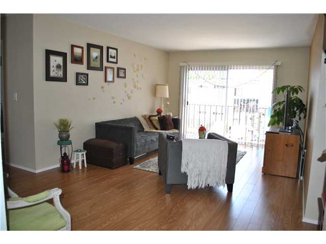 4281 Lowell St, La Mesa, CA 91941 photo 3