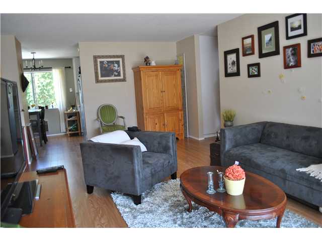 4281 Lowell St, La Mesa, CA 91941 photo 1