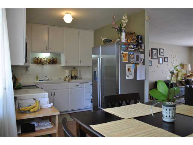 4281 Lowell St, La Mesa, CA 91941 photo 2