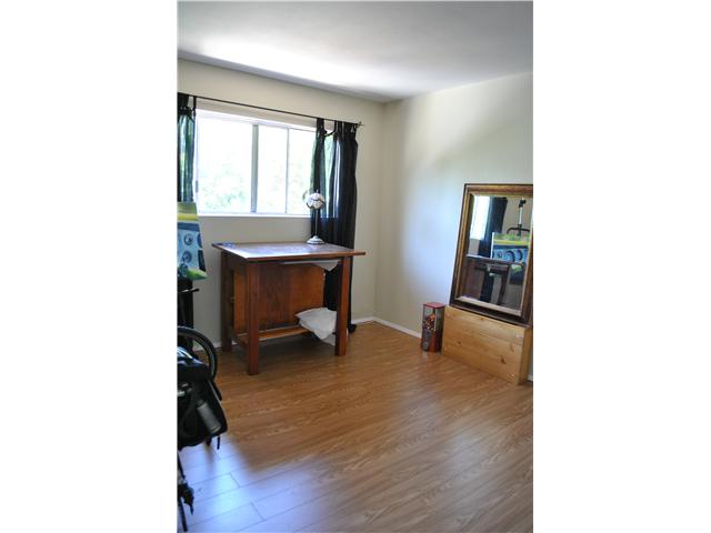 4281 Lowell St, La Mesa, CA 91941 photo 7