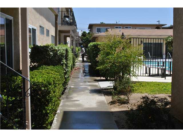 4281 Lowell St, La Mesa, CA 91941 photo 10