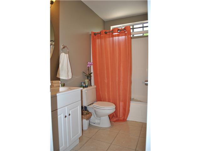 4281 Lowell St, La Mesa, CA 91941 photo 8