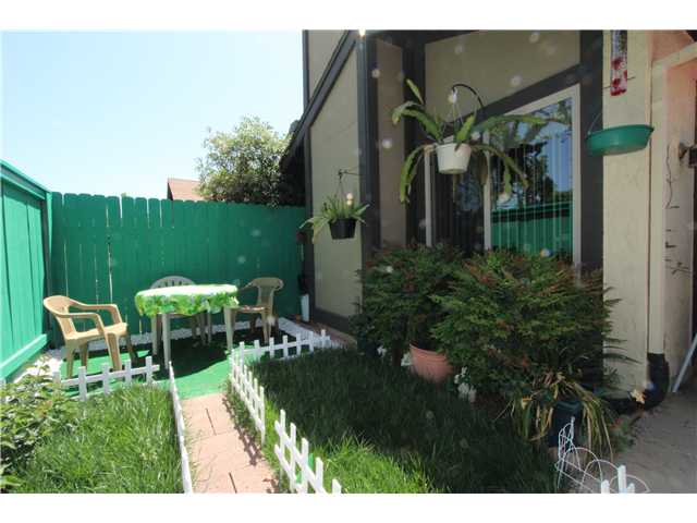 10326 Leila Ln, Santee, CA 92071 photo 10