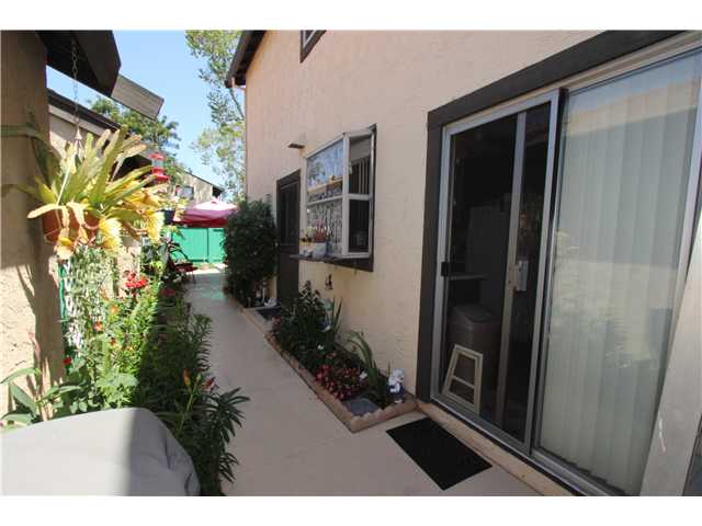 10326 Leila Ln, Santee, CA 92071 photo 8