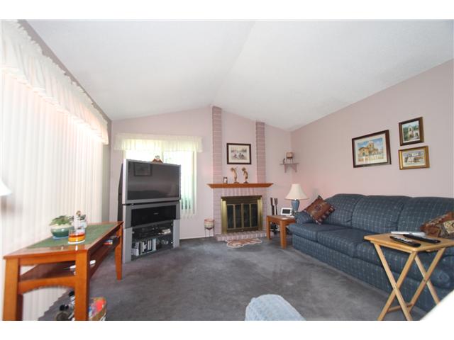 10326 Leila Ln, Santee, CA 92071 photo 5