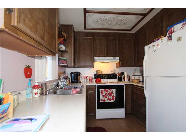 10326 Leila Ln, Santee, CA 92071 photo 6