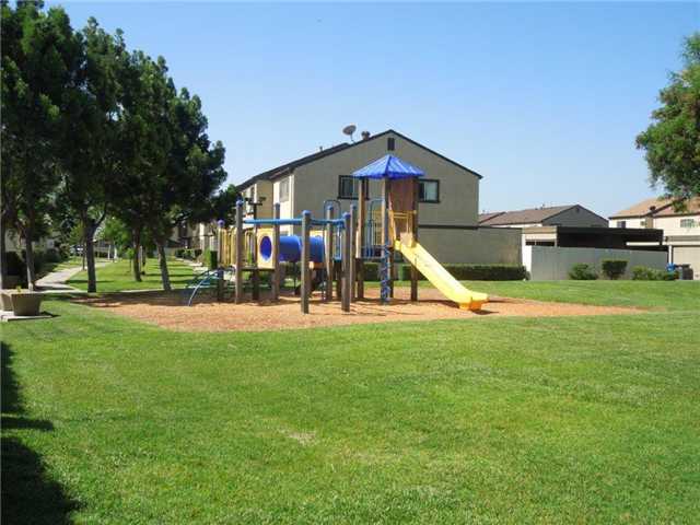 10326 Leila Ln, Santee, CA 92071 photo 4