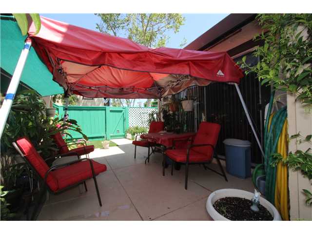 10326 Leila Ln, Santee, CA 92071 photo 9