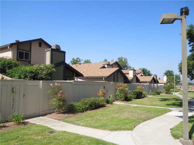 10326 Leila Ln, Santee, CA 92071 photo 2