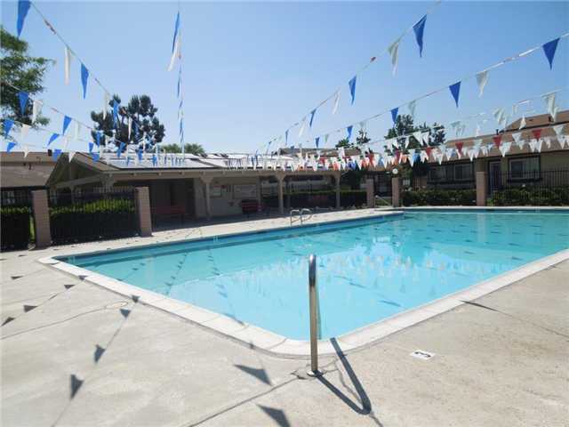 10326 Leila Ln, Santee, CA 92071 photo 3