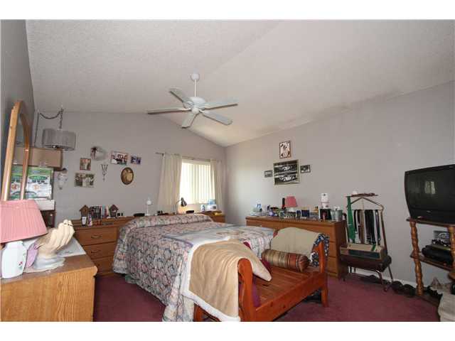 10326 Leila Ln, Santee, CA 92071 photo 7