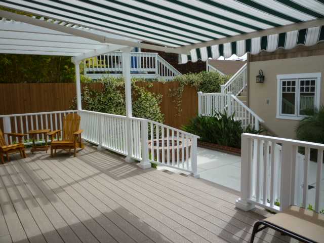 763 C Ave, Coronado, CA 92118 photo 9