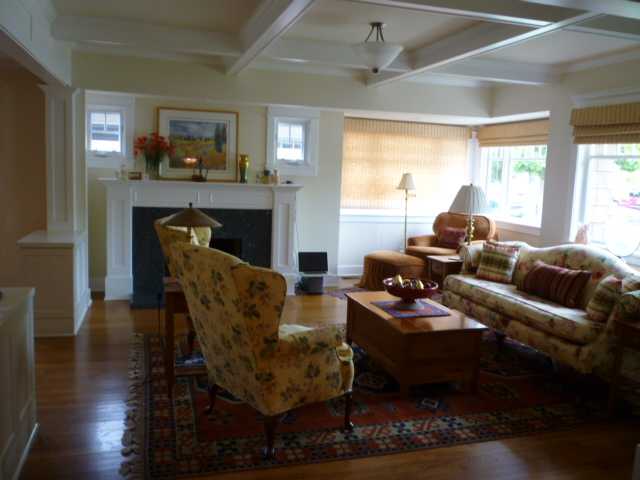 763 C Ave, Coronado, CA 92118 photo 3