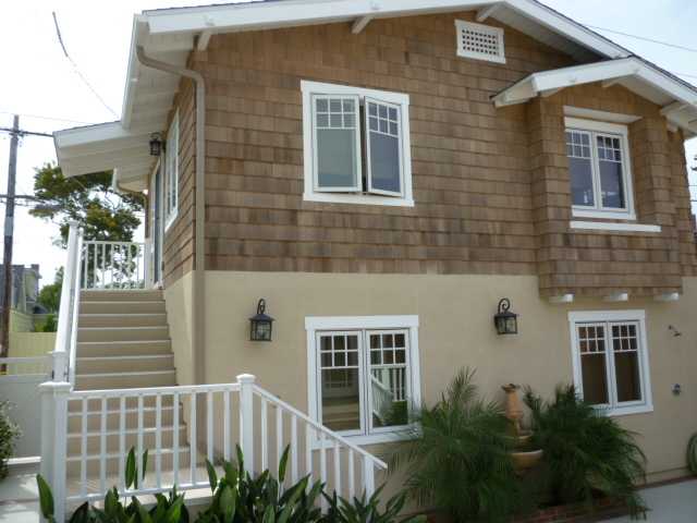 763 C Ave, Coronado, CA 92118 photo 2