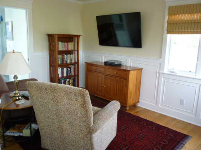 763 C Ave, Coronado, CA 92118 photo 8