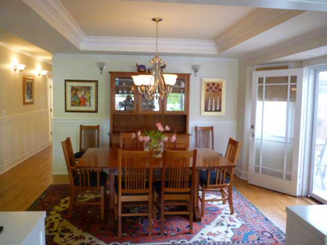 763 C Ave, Coronado, CA 92118 photo 4