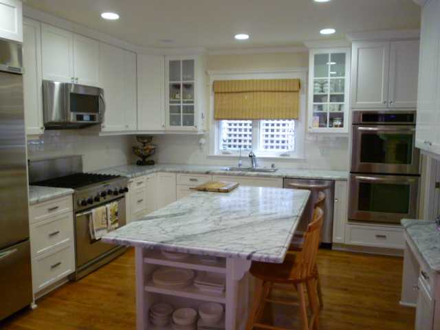 763 C Ave, Coronado, CA 92118 photo 5