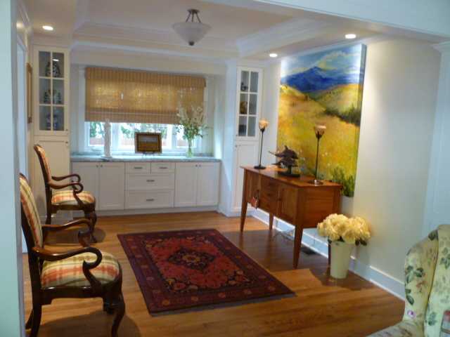 763 C Ave, Coronado, CA 92118 photo 7