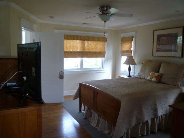 763 C Ave, Coronado, CA 92118 photo 6