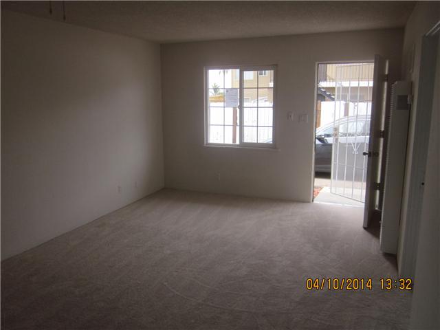 807 Langford St, Oceanside, CA 92054 photo 5