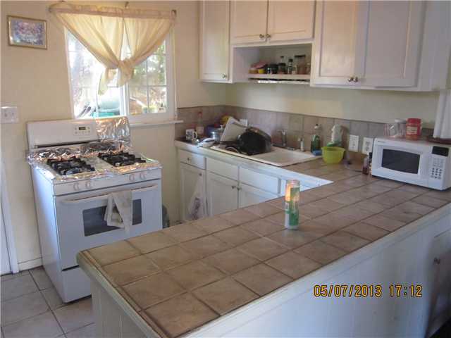 807 Langford St, Oceanside, CA 92054 photo 9