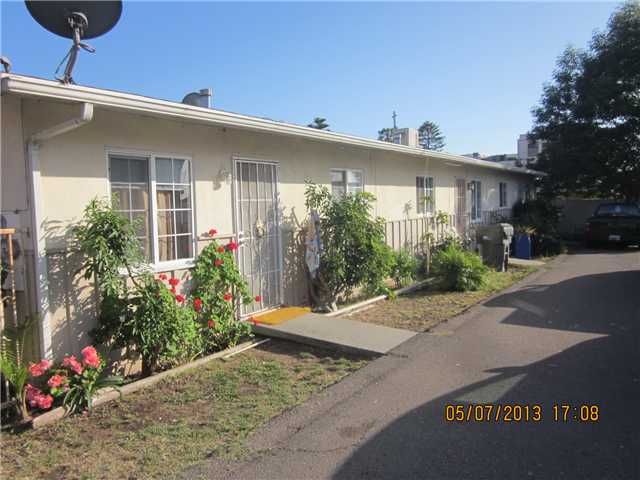807 Langford St, Oceanside, CA 92054 photo 1