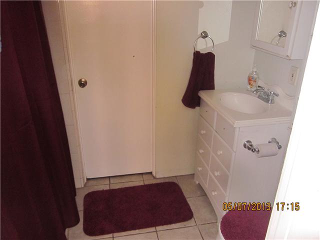 807 Langford St, Oceanside, CA 92054 photo 12