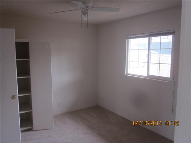 807 Langford St, Oceanside, CA 92054 photo 13