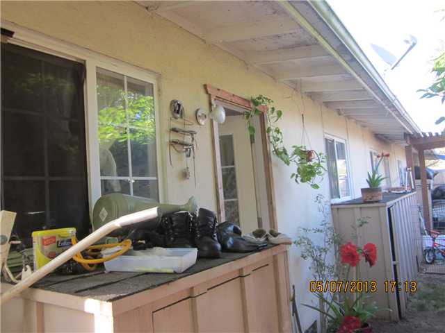 807 Langford St, Oceanside, CA 92054 photo 2