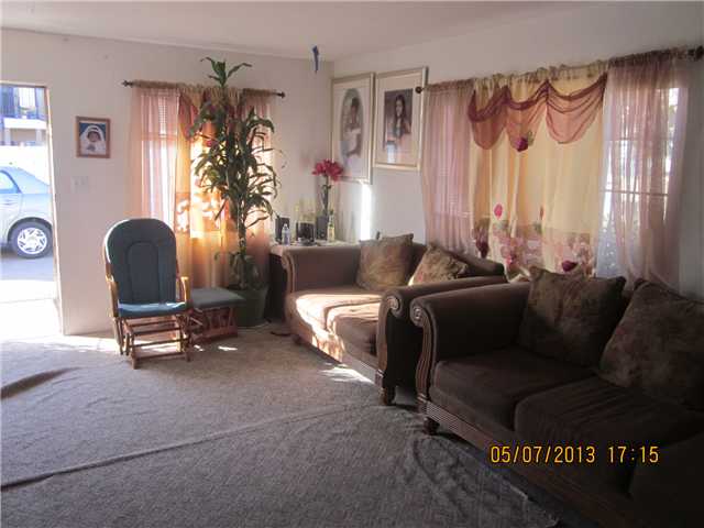 807 Langford St, Oceanside, CA 92054 photo 6