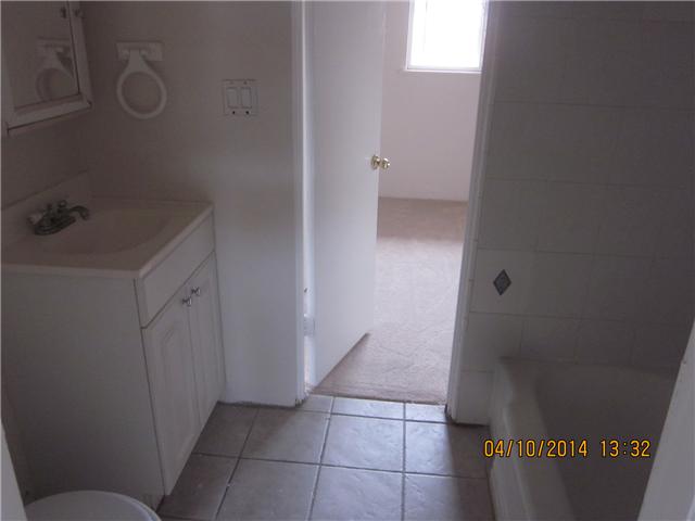 807 Langford St, Oceanside, CA 92054 photo 11