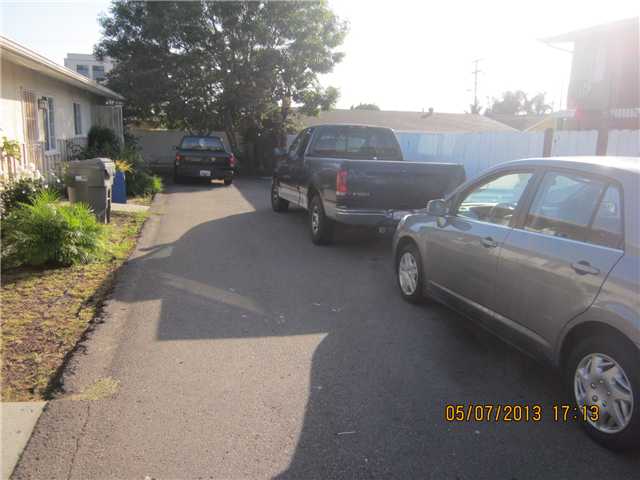 807 Langford St, Oceanside, CA 92054 photo 3