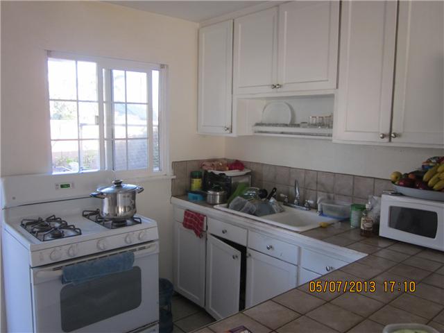 807 Langford St, Oceanside, CA 92054 photo 7
