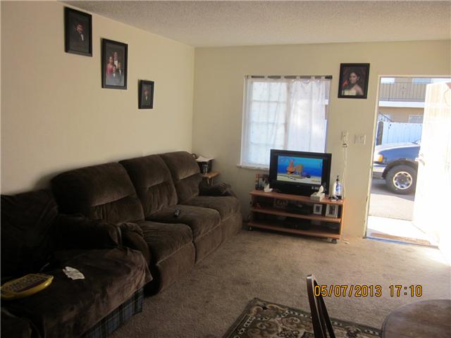 807 Langford St, Oceanside, CA 92054 photo 4